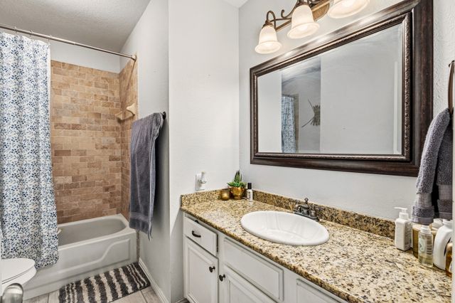 403 Attaway Drive, Euless, TX 76039