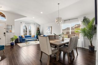 403 Attaway Drive, Euless, TX 76039