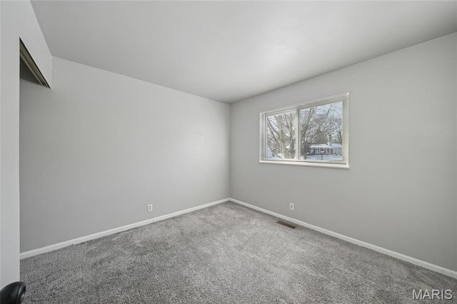 1599 Spangler Drive, Florissant, MO 63031