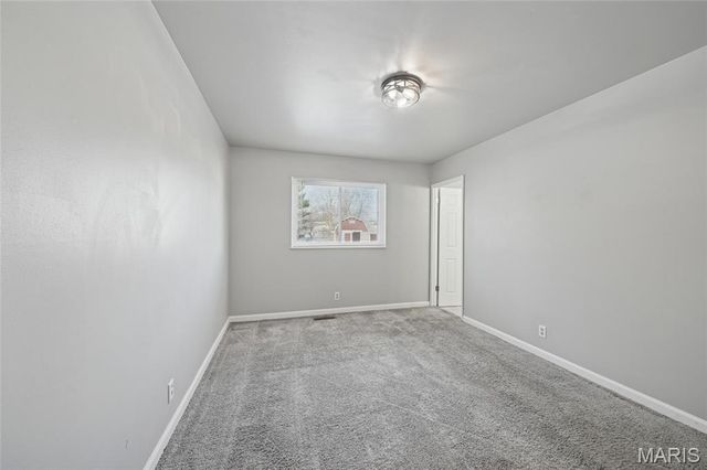 1599 Spangler Drive, Florissant, MO 63031