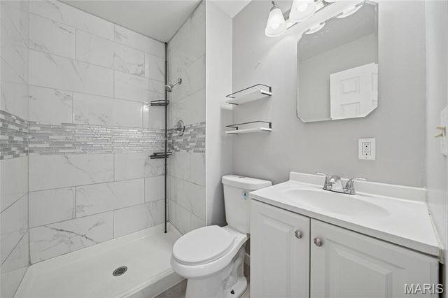 1599 Spangler Drive, Florissant, MO 63031