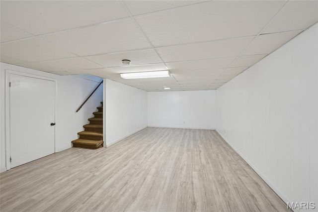 1599 Spangler Drive, Florissant, MO 63031