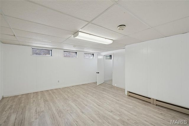 1599 Spangler Drive, Florissant, MO 63031