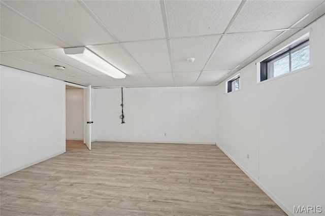 1599 Spangler Drive, Florissant, MO 63031