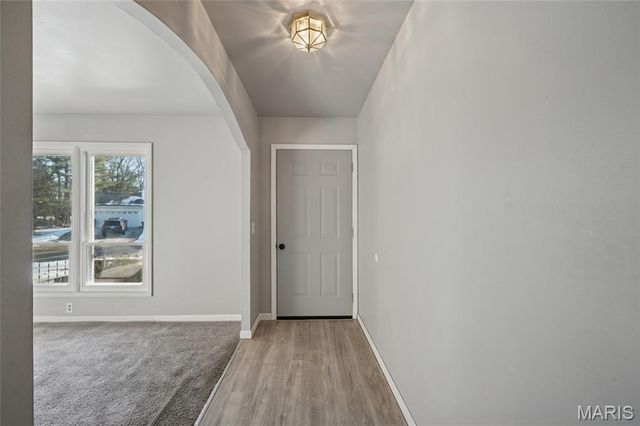 1599 Spangler Drive, Florissant, MO 63031