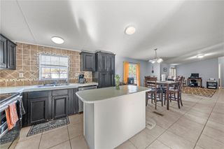1412 N Agnes Wills Road, Bruceville, TX 76630