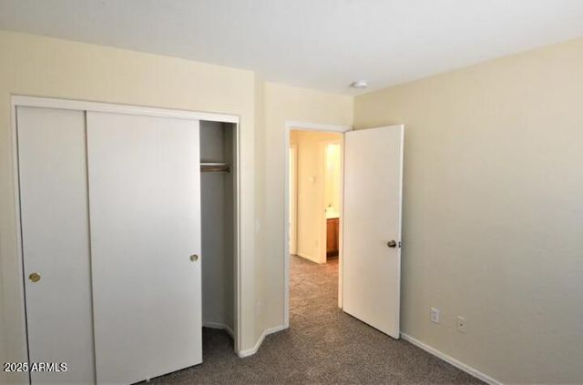 12537 W WILLOW Avenue, El Mirage, AZ 85335