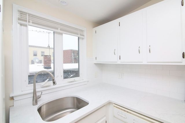 118 Pleasant Street 31, Marblehead, MA 01945