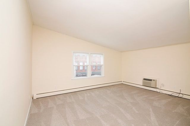 118 Pleasant Street 31, Marblehead, MA 01945