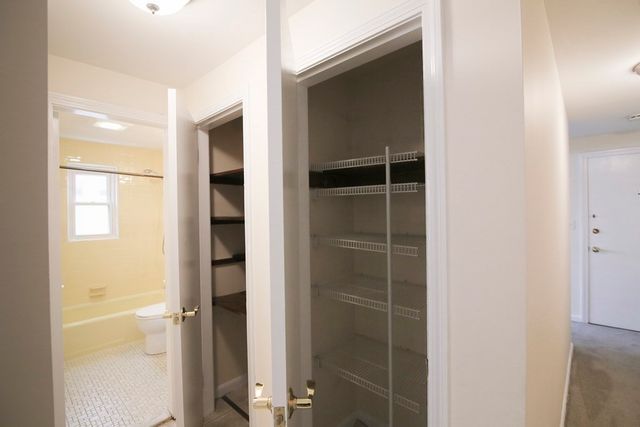 118 Pleasant Street 31, Marblehead, MA 01945