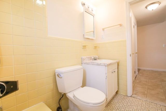 118 Pleasant Street 31, Marblehead, MA 01945