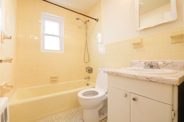 118 Pleasant Street 31, Marblehead, MA 01945
