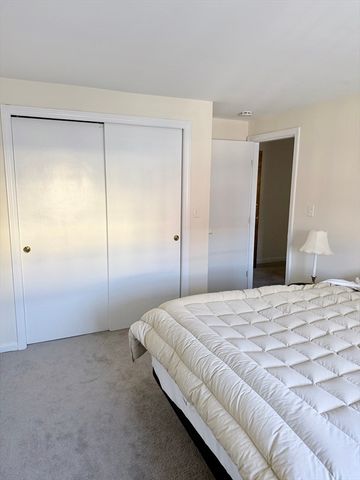 118 Pleasant Street 31, Marblehead, MA 01945
