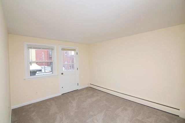 118 Pleasant Street 31, Marblehead, MA 01945