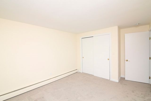 118 Pleasant Street 31, Marblehead, MA 01945