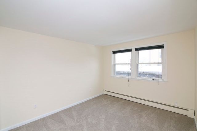 118 Pleasant Street 31, Marblehead, MA 01945