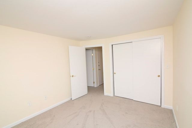 118 Pleasant Street 31, Marblehead, MA 01945
