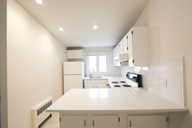118 Pleasant Street 31, Marblehead, MA 01945
