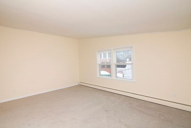 118 Pleasant Street 31, Marblehead, MA 01945