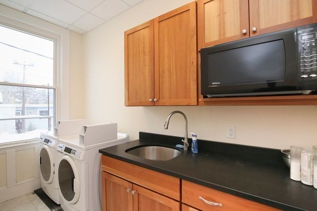 118 Pleasant Street 31, Marblehead, MA 01945