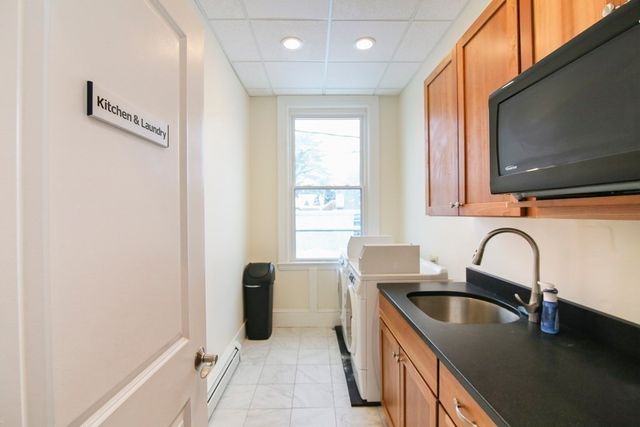 118 Pleasant Street 31, Marblehead, MA 01945