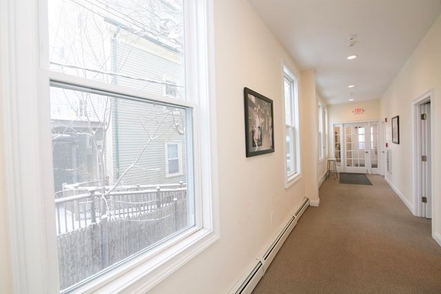 118 Pleasant Street 31, Marblehead, MA 01945