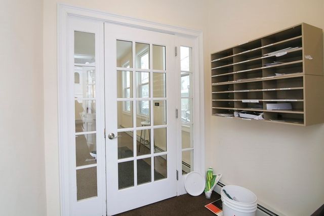 118 Pleasant Street 31, Marblehead, MA 01945