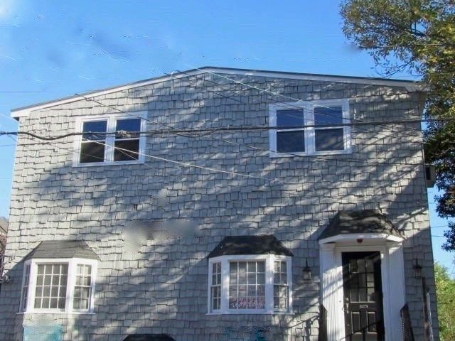 118 Pleasant Street 31, Marblehead, MA 01945