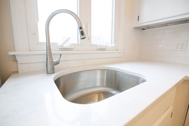 118 Pleasant Street 31, Marblehead, MA 01945