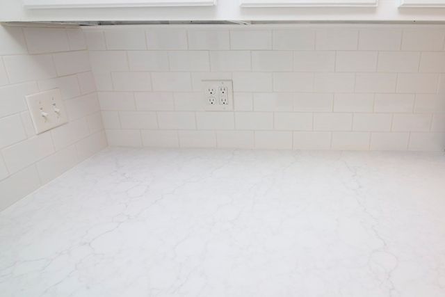 118 Pleasant Street 31, Marblehead, MA 01945