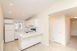 118 Pleasant Street 31, Marblehead, MA 01945