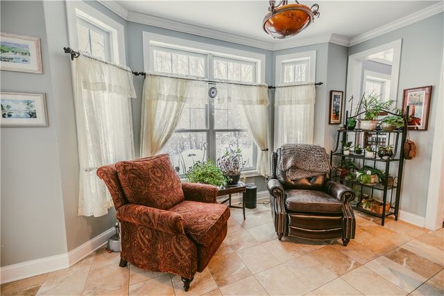 621 Brookstone, Webster, NY 14580