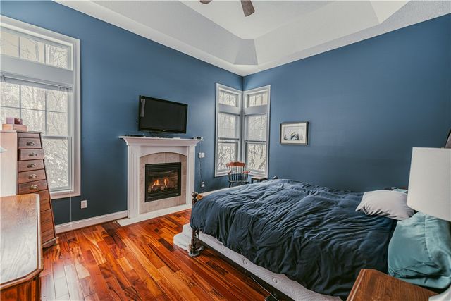 621 Brookstone, Webster, NY 14580