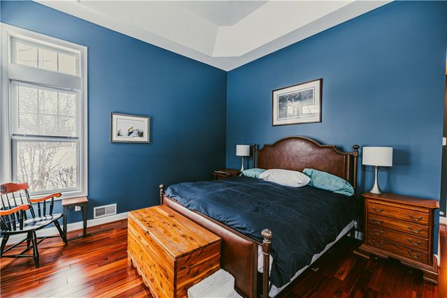 621 Brookstone, Webster, NY 14580