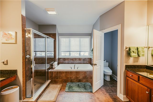 621 Brookstone, Webster, NY 14580