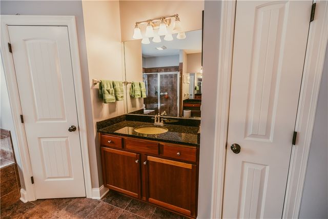 621 Brookstone, Webster, NY 14580