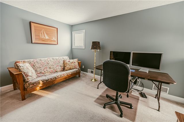 621 Brookstone, Webster, NY 14580