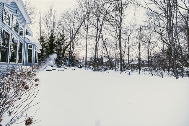 621 Brookstone, Webster, NY 14580