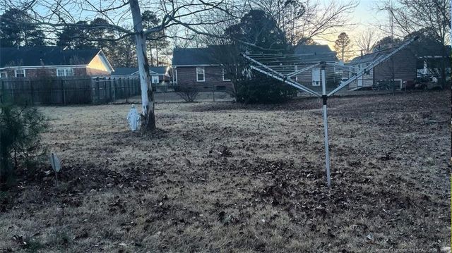 2278 Kerfield Court, Fayetteville, NC 28306