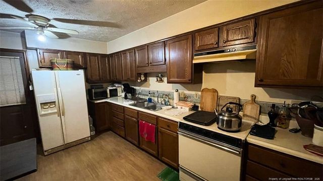 2278 Kerfield Court, Fayetteville, NC 28306