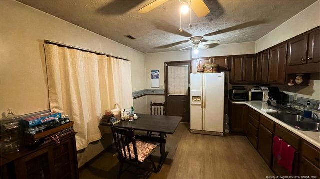 2278 Kerfield Court, Fayetteville, NC 28306