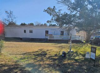 1805 Mobile Road, Grand Prairie, TX 75052