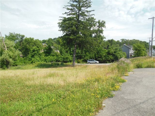 5558 Brownsville Rd, Baldwin Boro, PA 15236