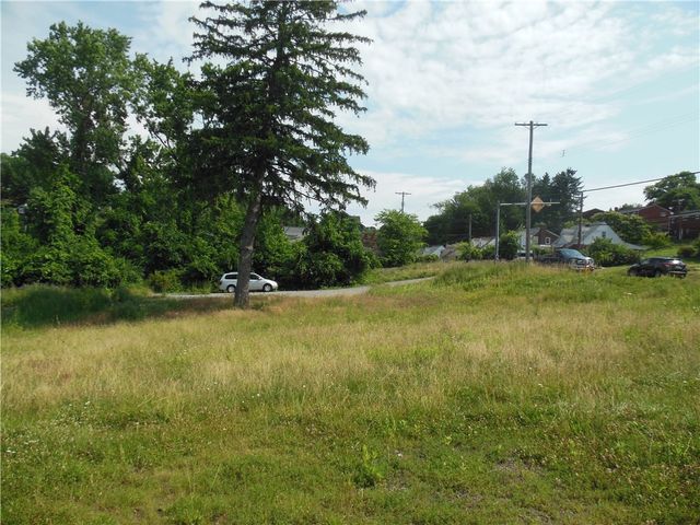 5558 Brownsville Rd, Baldwin Boro, PA 15236