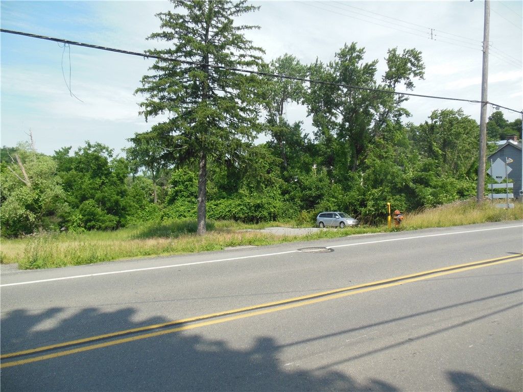5558 Brownsville Rd, Baldwin Boro, PA 15236