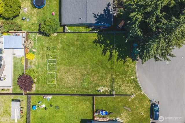1112 37th Street, Anacortes, WA 98221