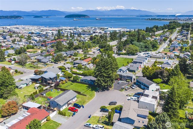 1112 37th Street, Anacortes, WA 98221