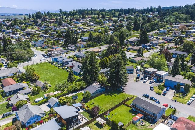1112 37th Street, Anacortes, WA 98221