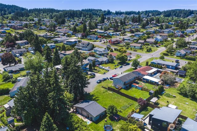 1112 37th Street, Anacortes, WA 98221