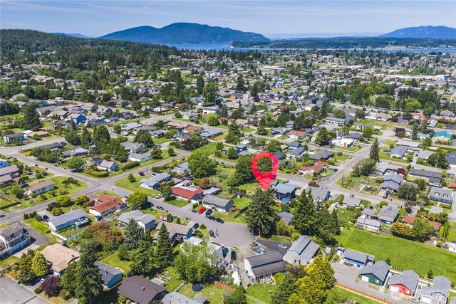 1112 37th Street, Anacortes, WA 98221